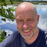 ortwingentz's profile picture. Founder @futuretap. iOS developer since 2008 for @wheretoapp & @streetsapp. Supporting @BNSeefeld to save the nature. Elected for city council @bi_eichenallee.