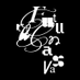 FuturaCanvas (@futuracanvas) Twitter profile photo