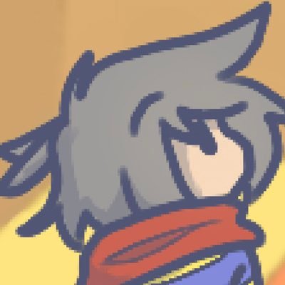 mitsuuuuuさんのプロフィール画像