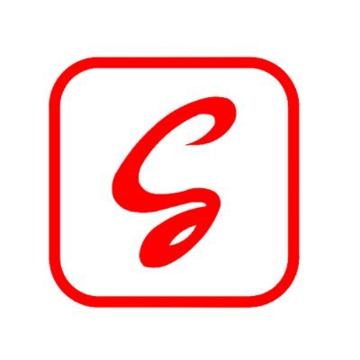 satgurubuilders's profile picture. 