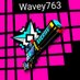 Wavey763 (@wavey763pg3d) Twitter profile photo Wavey763 (@wavey763pg3d) Twitter profile photo