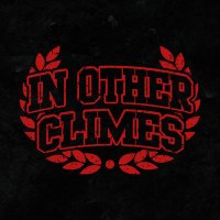 IN OTHER CLIMES (@inotherclimes) 's Twitter Profile