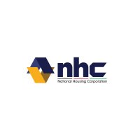 National Housing Corporation(@nhckenya) 's Twitter Profile Photo