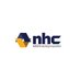 National Housing Corporation (@nhckenya) Twitter profile photo