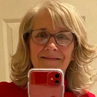 Rhonda Gilbert (@rhondagilbert6h) 's Twitter Profile