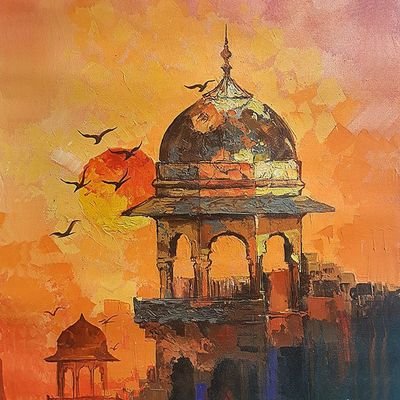 Sara54171051731's profile picture. 