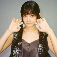 nyae ᡣ𐭩🐬 (@nyaesseo) 's Twitter Profile