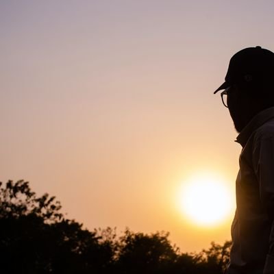 greatkayka49081's profile picture. One MIGHTIER than all