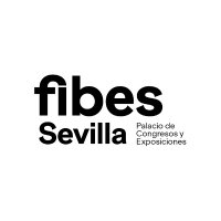 Fibes Sevilla(@fibesevilla) 's Twitter Profile Photo