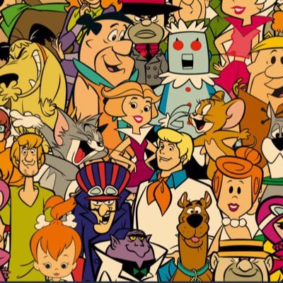 santa_sd8's profile picture. yes46 ⛱️