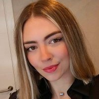 LaraRoodri (@lararoodri) 's Twitter Profile