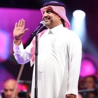 علي محمد الحربي (@ali_m_alhrbi) 's Twitter Profile