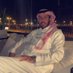 أبو جنى (@aboogyay) Twitter profile photo أبو جنى (@aboogyay) Twitter profile photo