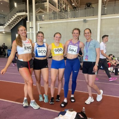 AnitaRicha4232's profile picture. 