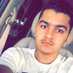 سعيد السعيري (@m355aila) Twitter profile photo سعيد السعيري (@m355aila) Twitter profile photo