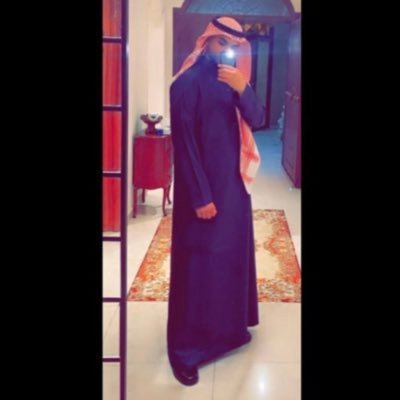 km31055356's profile picture. ✨ مادام الأمل طريقا فسنحيا💙🤩