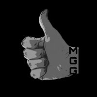Milli Görüşçü Gazete (@milligoruscugzt) Twitter profile photo