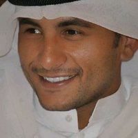 نواف المتروك (@naeaf763) 's Twitter Profile