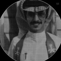 صمت الحرمان (@qwikgggma) 's Twitter Profile