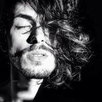 A (@abduallha052) Twitter profile photo