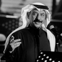 M (@masthafa12831) 's Twitter Profile
