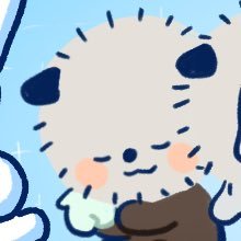 성하さんのプロフィール画像