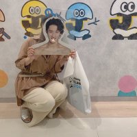 haru. (@haaaar_527) 's Twitter Profile