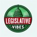 Legislative Vibes (@legislativev) Twitter profile photo Legislative Vibes (@legislativev) Twitter profile photo