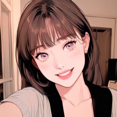 ponchan__po's profile picture. 看護師のタマゴ🥚好奇心旺盛で大人女子に憧れるお年頃💋好き⇨落書き,習字,スイーツ,楽しいこと🐱❤️アカウントここだけです🥹