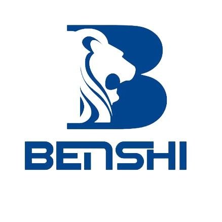@BENSHIGroup2012