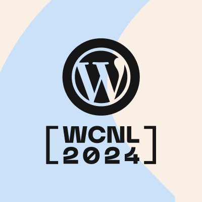 WordCamp Netherlands. Meet the community at #WCNL!