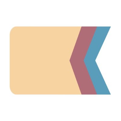 ereadersforum Profile Picture