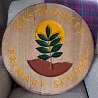 Easthouses Primary Family (@easthousespf) 's Twitter Profile