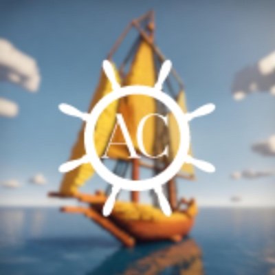 Play in @TheSandboxGame at Armada Chronicles !
Become the captain of a ship in the Armada of Rouen ! ⛵🌊#sandfam