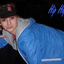 Manon Genin - @ManonGenin1 - Twitter