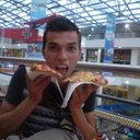 hernan ramos - @hernanramos6 - Twitter