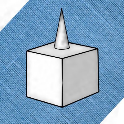 nakanaikotoriww's profile picture. 週刊少年ジャンプ連載作品『ウィッチウォッチ』と、週刊少年ジャガー連載作品『うろんミラージュ』の考察をしています。何卒宜しくお願い致します。