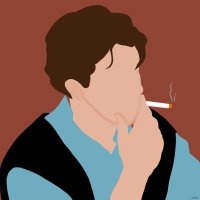 Trojan𝕏🌶️ (@spitfire0_) 's Twitter Profile