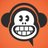 MonkeyInTheCage's profile image
