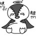 ペンギンヨット@第二話(14/?) (@tugi_pen_hagi) Twitter profile photo ペンギンヨット@第二話(14/?) (@tugi_pen_hagi) Twitter profile photo
