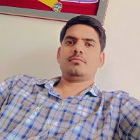 SHANKAR SAINI (@shankar_saini1) 's Twitter Profile Photo