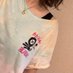🐦⬛る☺︎み🐾 (@lumi_duck) Twitter profile photo 🐦⬛る☺︎み🐾 (@lumi_duck) Twitter profile photo