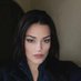 C.A (@ceydaalbas) Twitter profile photo C.A (@ceydaalbas) Twitter profile photo