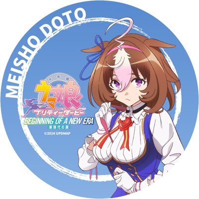 みみヅくさんのプロフィール画像