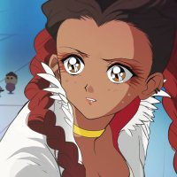 ありすさん (@raphime7) 's Twitter Profile