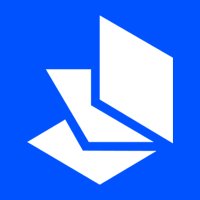 Alltoscan (@alltoscan) 's Twitter Profile Photo Alltoscan (@alltoscan) 's Twitter Profile Photo