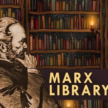 Mpkatheist's profile picture. அஞ்சாமை திராவிடர் உடமையடா.