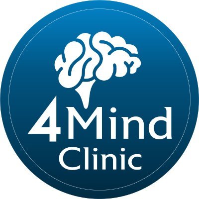 Mental Health Service
Dr. Aashal Parikh | MD Psychiatry
🧠⚕️Mental Health - insights, tips and workshops
📩 Whatsapp- 9723706361 for online consultation