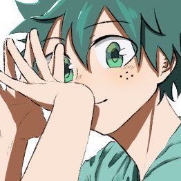 cocoaさんのプロフィール画像