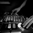 Patrick Amore - @PatrickAmore - Twitter